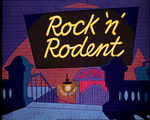 Rock'n'Rodenttitle.jpg