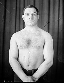 Rocky Kansas.jpg