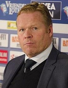 Ronald Koeman (2014) (cropped).jpg