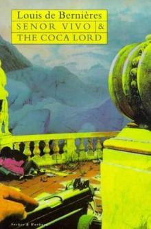 Señor Vivo and the Coca Lord.jpg