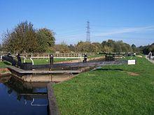 Sheffield lock.jpg