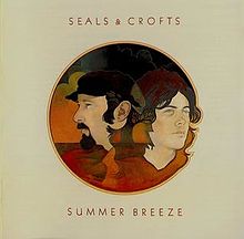 Summer Breeze - Seals & Crofts.jpg