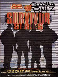 Survivor Series 1997.jpg
