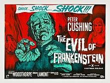 The-evil-of-frankenstein-british-movie-poster-md.jpg