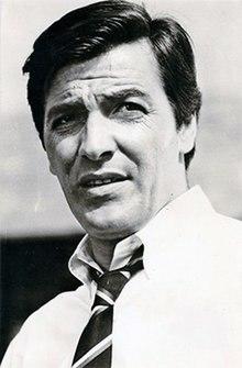 TonyKendall(actor)Image.jpg