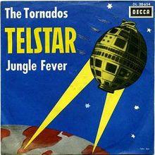 Tornados-telstar-german-sleeve.jpg