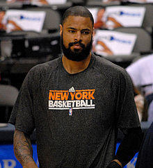 Tyson Chandler March 2012.jpg