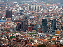 Vista de Bilbao (1).jpg
