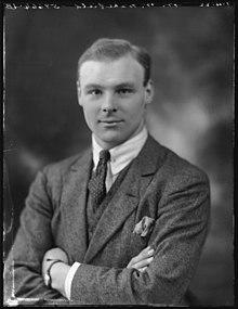 Wavell Wakefield, 1st Baron Wakefield of Kendal.jpg