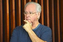 Wayne Marston.jpg