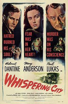 Whispering City poster.jpg