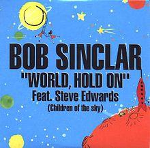 World hold on (children of the sky).jpg