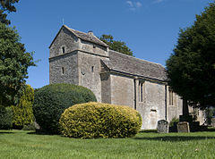 Ampney St Peter church.jpg