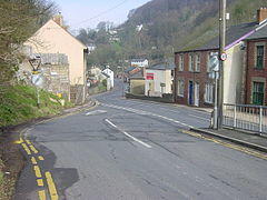 Central Lydbrook - geograph.org.uk - 131272.jpg