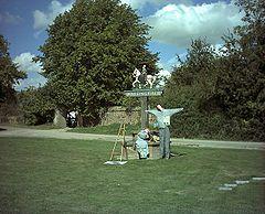 Haslingfield - Scarecrow.jpg