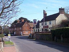 The-Street-Old-Basing.jpg