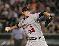 0923 493c Joe Nathan.jpg