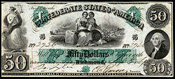 CSA-T6-$50-1861.jpg