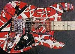 EVH frankenstrat.jpg