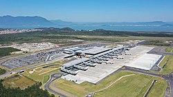 Floripa Airport.jpg