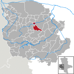 Langenstein (Harzvorland) in HZ.png