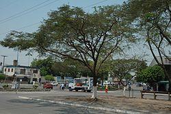 Ledesma - Jujuy.jpg