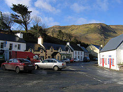 Leenaun 01.jpg