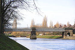 Scarborough Railway Bridge York 2.jpg