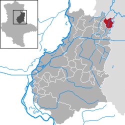 Schlagenthin in JL.png