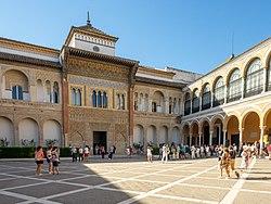 Sevilla-2-2 (48040287512).jpg