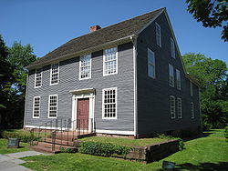 Silas Deane House - Wethersfield, CT - 2.jpg