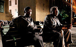 TheWire35.jpg