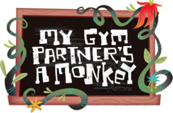 Title-card-Mgpam.png