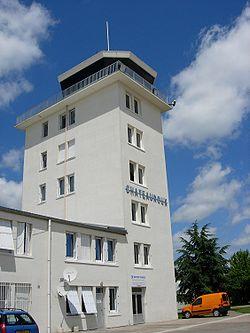 Tour Châteauroux.JPG