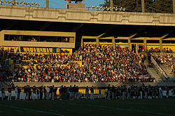Ubc-Thunderbird-stadium.jpg