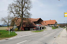 2012-04-26 Sense-Sarino (Foto Dietrich Michael Weidmann) 150.JPG