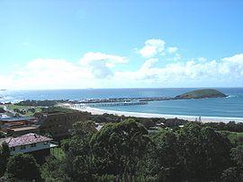 Coffs harbour.jpg