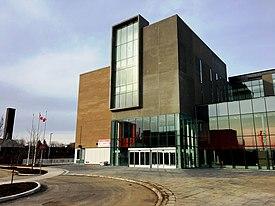 David and Mary Thomson Collegiate Institute (2).jpg