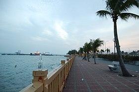 Changi Beach Park (3186526804).jpg