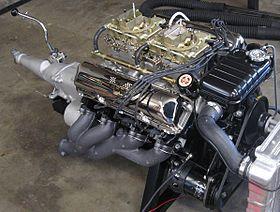 Ford FE engine.jpg