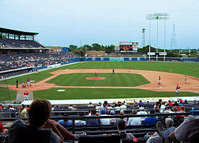 Harbor park.jpg
