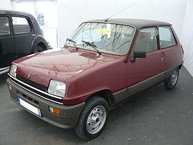 R5 Auto.jpg
