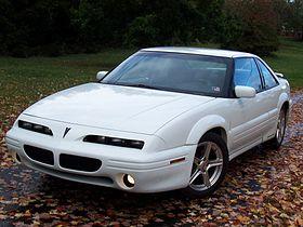 White Pontiac Grand Prix.jpg