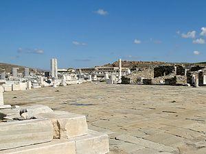 Agora of the Competaliasts 01 (cropped).jpg