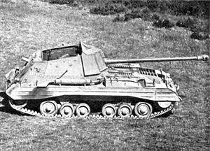 Archer SP 17 pdr Tank Destroyer.jpg
