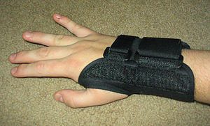 Carpal tunnel splint.jpg