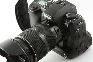 Kodak DCS Pro SLR-c.jpg
