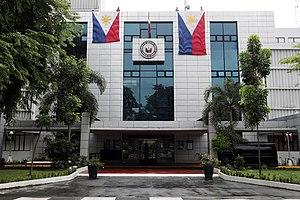 Philippine DND Building.jpg