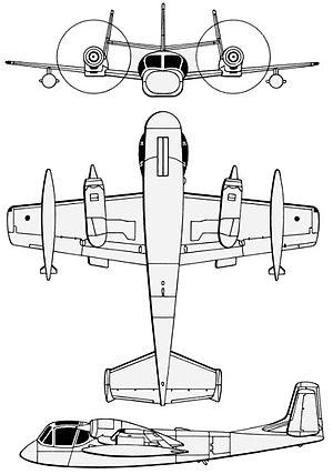 Profile OV-1 Mohawk.jpg