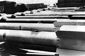 Thin man bomb casings.jpg